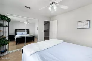 5845 W Charter Oak Rd, Glendale, AZ 85304 - Photo 43