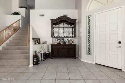 5845 W Charter Oak Road, Glendale, AZ 85304 - Photo 15