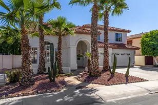 5845 W Charter Oak Rd, Glendale, AZ 85304 - Photo 5