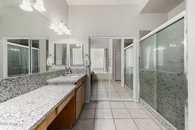 5845 W Charter Oak Road, Glendale, AZ 85304 - Photo 31