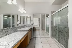 5845 W Charter Oak Rd, Glendale, AZ 85304 - Photo 31