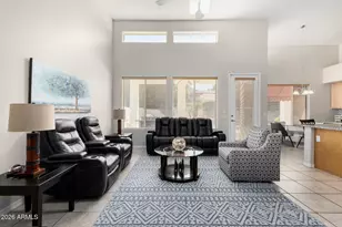 5845 W Charter Oak Rd, Glendale, AZ 85304 - Photo 17