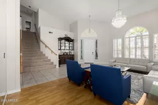 5845 W Charter Oak Rd, Glendale, AZ 85304 - Photo 13