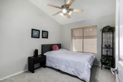 5845 W Charter Oak Road, Glendale, AZ 85304 - Photo 39