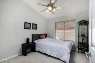 5845 W Charter Oak Rd, Glendale, AZ 85304 - Photo 39