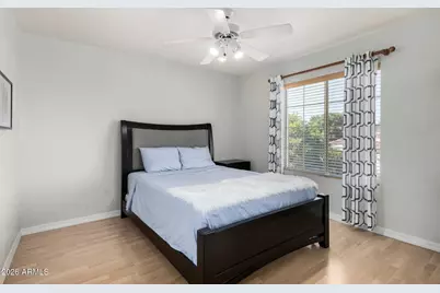 5845 W Charter Oak Road, Glendale, AZ 85304 - Photo 41