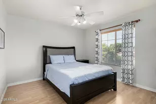 5845 W Charter Oak Rd, Glendale, AZ 85304 - Photo 41