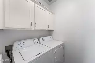 18650 N Thompson Peak Pkwy, Scottsdale, AZ 85255 - Photo 25