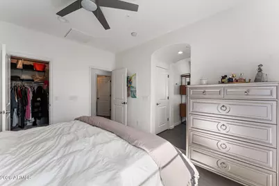 18650 N Thompson Peak Parkway #2074, Scottsdale, AZ 85255 - Photo 15