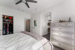 18650 N Thompson Peak Pkwy, Scottsdale, AZ 85255 - Photo 15