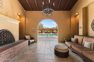 18650 N Thompson Peak Pkwy, Scottsdale, AZ 85255 - Photo 37