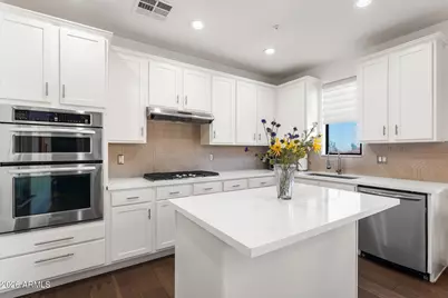 18650 N Thompson Peak Parkway #2074, Scottsdale, AZ 85255 - Photo 7