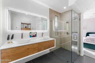 18650 N Thompson Peak Parkway #2074, Scottsdale, AZ 85255 - Photo 19