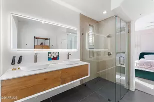 18650 N Thompson Peak Pkwy, Scottsdale, AZ 85255 - Photo 19