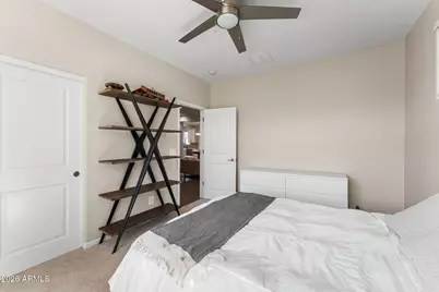 18650 N Thompson Peak Parkway #2074, Scottsdale, AZ 85255 - Photo 23