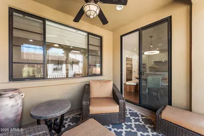 18650 N Thompson Peak Parkway #2074, Scottsdale, AZ 85255 - Photo 27