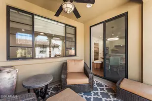 18650 N Thompson Peak Pkwy, Scottsdale, AZ 85255 - Photo 27