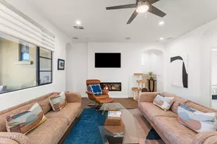 18650 N Thompson Peak Pkwy, Scottsdale, AZ 85255 - Photo 5