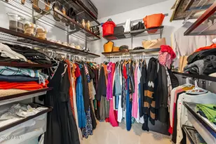 18650 N Thompson Peak Pkwy, Scottsdale, AZ 85255 - Photo 17