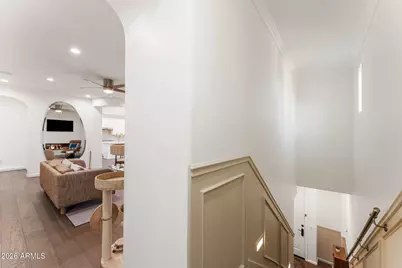 18650 N Thompson Peak Parkway #2074, Scottsdale, AZ 85255 - Photo 11