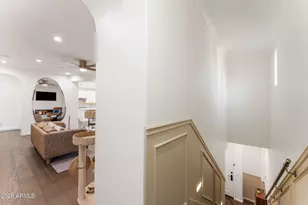 18650 N Thompson Peak Pkwy, Scottsdale, AZ 85255 - Photo 11