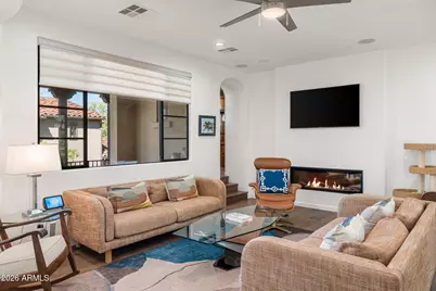 18650 N Thompson Peak Parkway #2074, Scottsdale, AZ 85255 - Photo 3