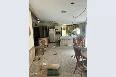 52301 W Cardinal Road, Maricopa, AZ 85139 - Photo 9