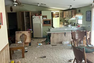 52301 W Cardinal Rd, Maricopa, AZ 85139 - Photo 9