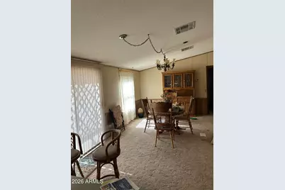 52301 W Cardinal Road, Maricopa, AZ 85139 - Photo 7