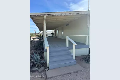 52301 W Cardinal Road, Maricopa, AZ 85139 - Photo 3