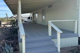 52301 W Cardinal Rd, Maricopa, AZ 85139 - Photo 3