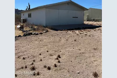 52301 W Cardinal Road, Maricopa, AZ 85139 - Photo 5