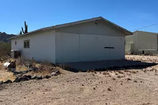 52301 W Cardinal Rd, Maricopa, AZ 85139 - Photo 5