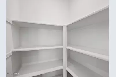 24466 W Long Avenue, Buckeye, AZ 85326 - Photo 39