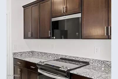 24466 W Long Avenue, Buckeye, AZ 85326 - Photo 37