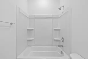 24466 W Long Ave, Buckeye, AZ 85326 - Photo 7