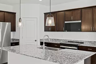 24466 W Long Ave, Buckeye, AZ 85326 - Photo 1