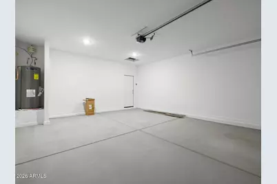 24466 W Long Avenue, Buckeye, AZ 85326 - Photo 11