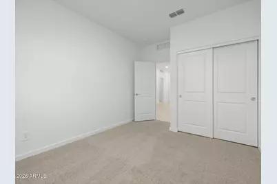 24466 W Long Avenue, Buckeye, AZ 85326 - Photo 5