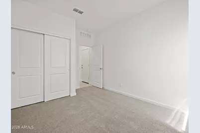 24466 W Long Avenue, Buckeye, AZ 85326 - Photo 13