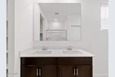 24466 W Long Avenue, Buckeye, AZ 85326 - Photo 21