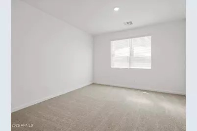 24466 W Long Avenue, Buckeye, AZ 85326 - Photo 15