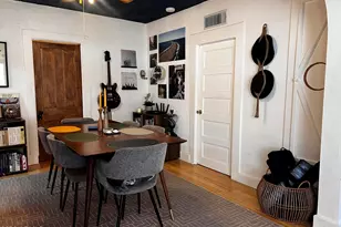 420B Tombstone Canyon, Bisbee, AZ 85603 - Photo 13