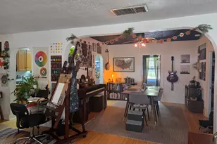 420B Tombstone Canyon, Bisbee, AZ 85603 - Photo 11