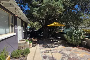 420B Tombstone Canyon, Bisbee, AZ 85603 - Photo 31