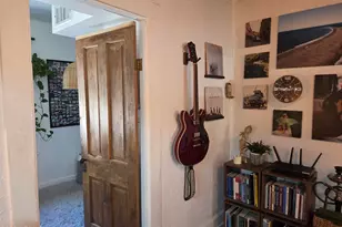 420B Tombstone Canyon, Bisbee, AZ 85603 - Photo 19