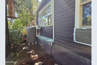 420B Tombstone Canyon, Bisbee, AZ 85603 - Photo 35