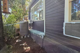 420B Tombstone Canyon, Bisbee, AZ 85603 - Photo 35