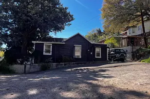 420B Tombstone Canyon, Bisbee, AZ 85603 - Photo 3