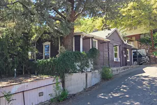 420B Tombstone Canyon, Bisbee, AZ 85603 - Photo 37